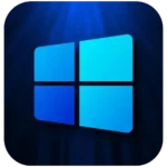 Epix IPTV - Best IPTV Service Providers