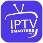 Epix IPTV - Best IPTV Service Providers