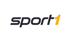 Epix IPTV - Best IPTV Service Providers