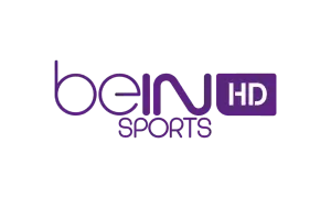 Epix IPTV - Best IPTV Service Providers