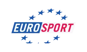 Epix IPTV