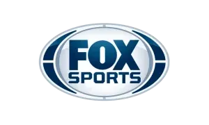 Epix IPTV