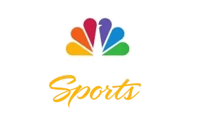 Epix IPTV