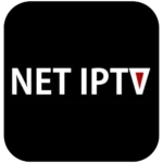 Epix IPTV - Best IPTV Service Providers