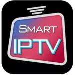 Epix IPTV - Best IPTV Service Providers