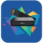 layerseven tv - Best IPTV Service Providers