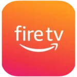 Epix IPTV - Best IPTV Service Providers